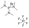 50296-37-2 structural image