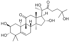 50298-90-3 structural image