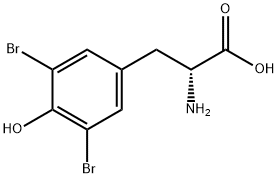 50299-42-8 structural image