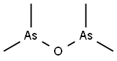 CACODYLOXIDE