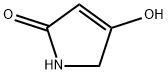 503-83-3 structural image