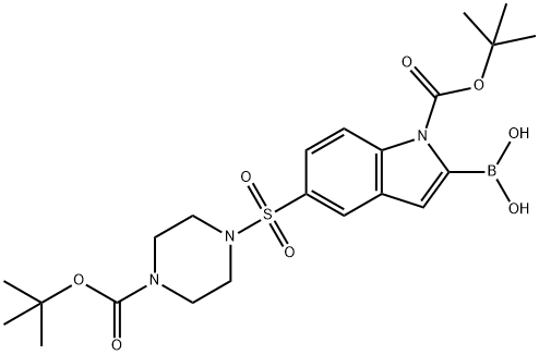503045-77-0 structural image