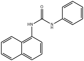 5031-71-0 structural image