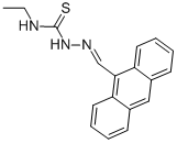 SALOR-INT L495239-1EA Structural