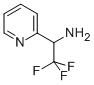 503173-14-6 structural image