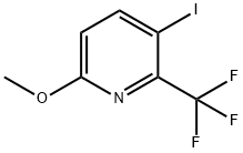 503184-34-7 structural image