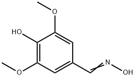 5032-13-3 structural image