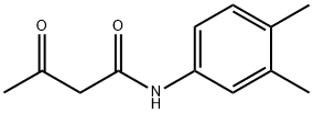 50334-96-8 structural image