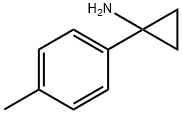 503417-31-0 structural image
