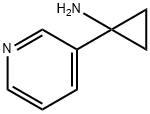 503417-38-7 structural image