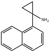 503417-39-8 structural image