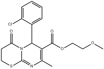 SALOR-INT L434477-1EA Structural