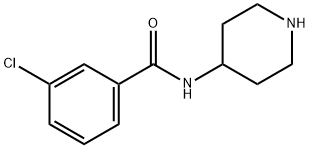 503464-87-7 structural image