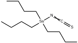 tributyltinisothiocyanate