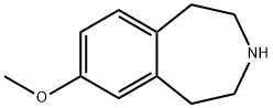 50351-80-9 structural image