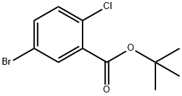 503555-23-5 structural image