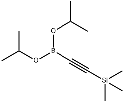 503565-80-8 structural image