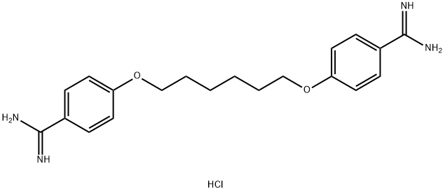50357-46-5 structural image
