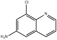 50358-62-8 structural image