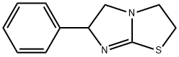 tetramisole Structural