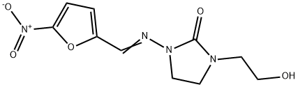 5036-03-3 structural image