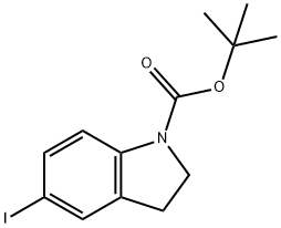 503614-74-2 structural image