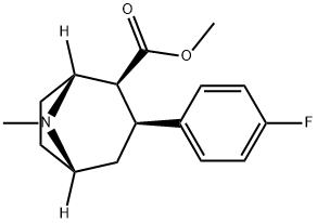 50370-56-4 structural image