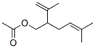 ACETIC ACID LAVANDULYL ESTER