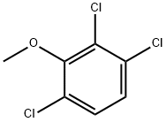 50375-10-5 structural image