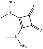 50376-99-3 structural image