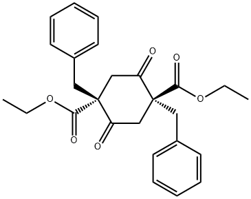 3-ETHYL-2-METHYLBENZOTHIAZOLIUM PERCHLORATE