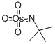 (TERT-BUTYLIMIDO)OSMIUM TRIOXIDE