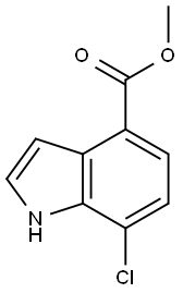 503816-69-1 structural image