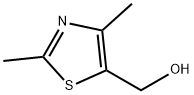 50382-32-6 structural image