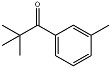 3',2,2-TRIMETHYLPROPIOPHENONE