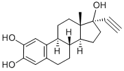 50394-89-3 structural image