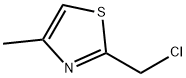 50398-72-6 structural image