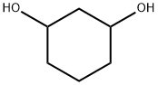 1,3-Cyclohexanediol