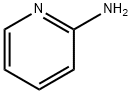 2-Aminopyridine Structural Picture