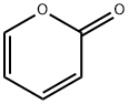 ALPHA-PYRONE Structural