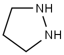 pyrazolidine Structural