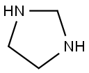 Imidazolidine Structural