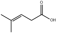 4-METHYL-3-PENTENOIC ACID