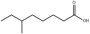504-99-4 structural image