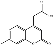 50402-83-0 structural image