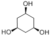 50409-12-6 structural image