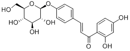 5041-81-6 structural image