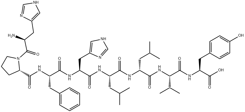 50410-01-0 structural image