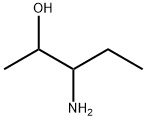 50411-28-4 structural image