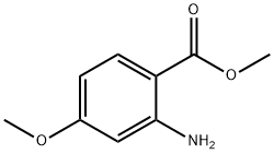 50413-30-4 structural image